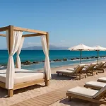 Kouros Palace Active Lifestyle