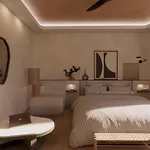 Kouros Palace Active Lifestyle Hotel Mastichari (Kos)