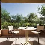 Kouros Palace Active Lifestyle 5*