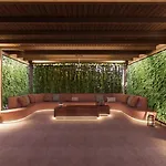 Kouros Palace Active Lifestyle Hotel 5*