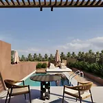 Kouros Palace Active Lifestyle Mastichari (Kos)
