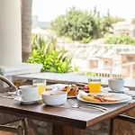 Hotel Kouros Palace Active Lifestyle 5*