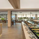 Kouros Palace Active Lifestyle Hotel