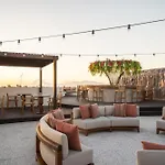 Kouros Palace Active Lifestyle 5*