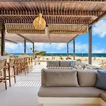 Kouros Palace Active Lifestyle Hotel 5*