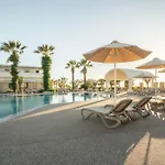 Kouros Palace Active Lifestyle Hotel