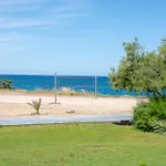 Kouros Palace Active Lifestyle Hotel 5*