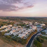 Kouros Palace Active Lifestyle 5*