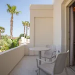 Hotel Kouros Palace Active Lifestyle