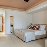 Kouros Palace Active Lifestyle Hotel 5*