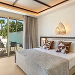 Hotel Kouros Palace Active Lifestyle 5*