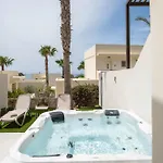 Kouros Palace Active Lifestyle Hotel