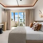 Hotel Kouros Palace Active Lifestyle