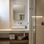 Kouros Palace Active Lifestyle Hotel Mastihari
