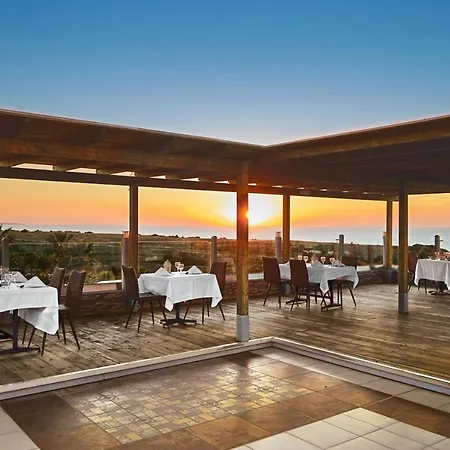 Kouros Palace Hotel 5*