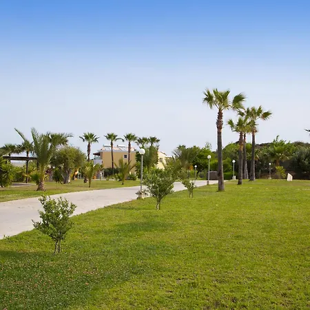 Kouros Palace Active Lifestyle 5*