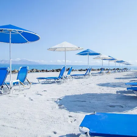 Kouros Palace Active Lifestyle Μαστιχάρι