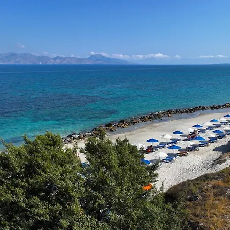 Kouros Palace Active Lifestyle 5*