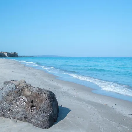 Kouros Palace Active Lifestyle Ξενοδοχείο 5*