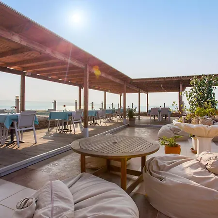 Ξενοδοχείο Kouros Palace Active Lifestyle Μαστιχάρι