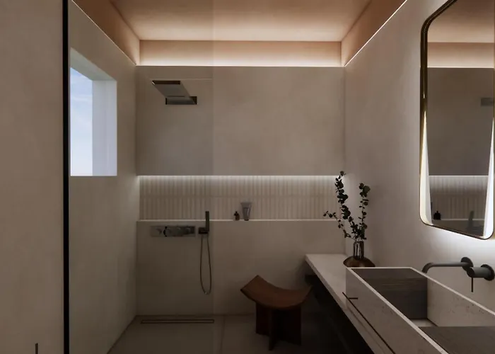 Kouros Palace Active Lifestyle فندق 5*