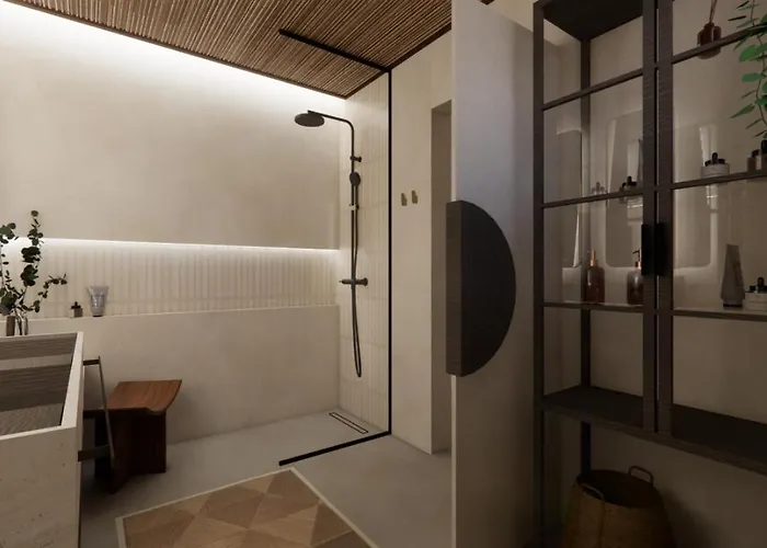 فندق Kouros Palace Active Lifestyle 5*